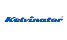 Kelvinator