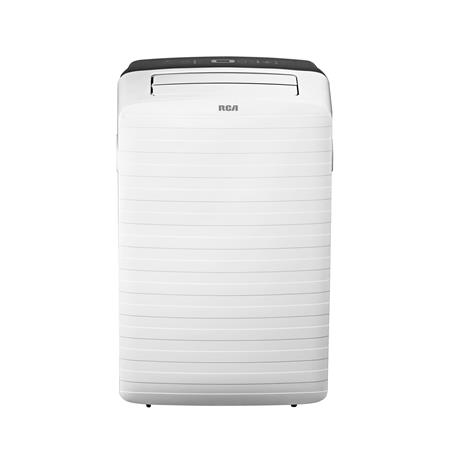 Aire Acondicionado Portátil RCA 3200W Frío/Calor