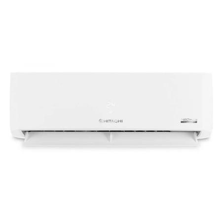 Aire Acondicionado Split Inverter Hitachi 3200W Frío/Calor HSPE3200FCINV