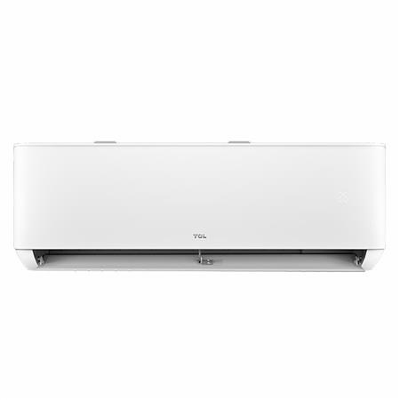 Aire Acondicionado Split Inverter TCL 5300W Frío/Calor TACA-5300FCSA/TPRO2 INV