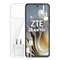 Celular ZTE Blade V60 Design 256GB+6GB Violet